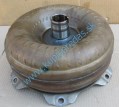 Hydrodynamická spojka BMW 7 F01 F02 5.0 Benzin